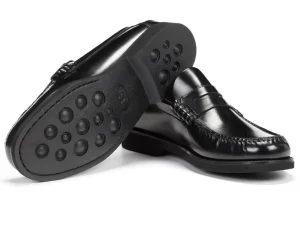 Fluchos Stamford F0047 - Black