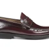 Fluchos Stamford F0047 - Burgandy