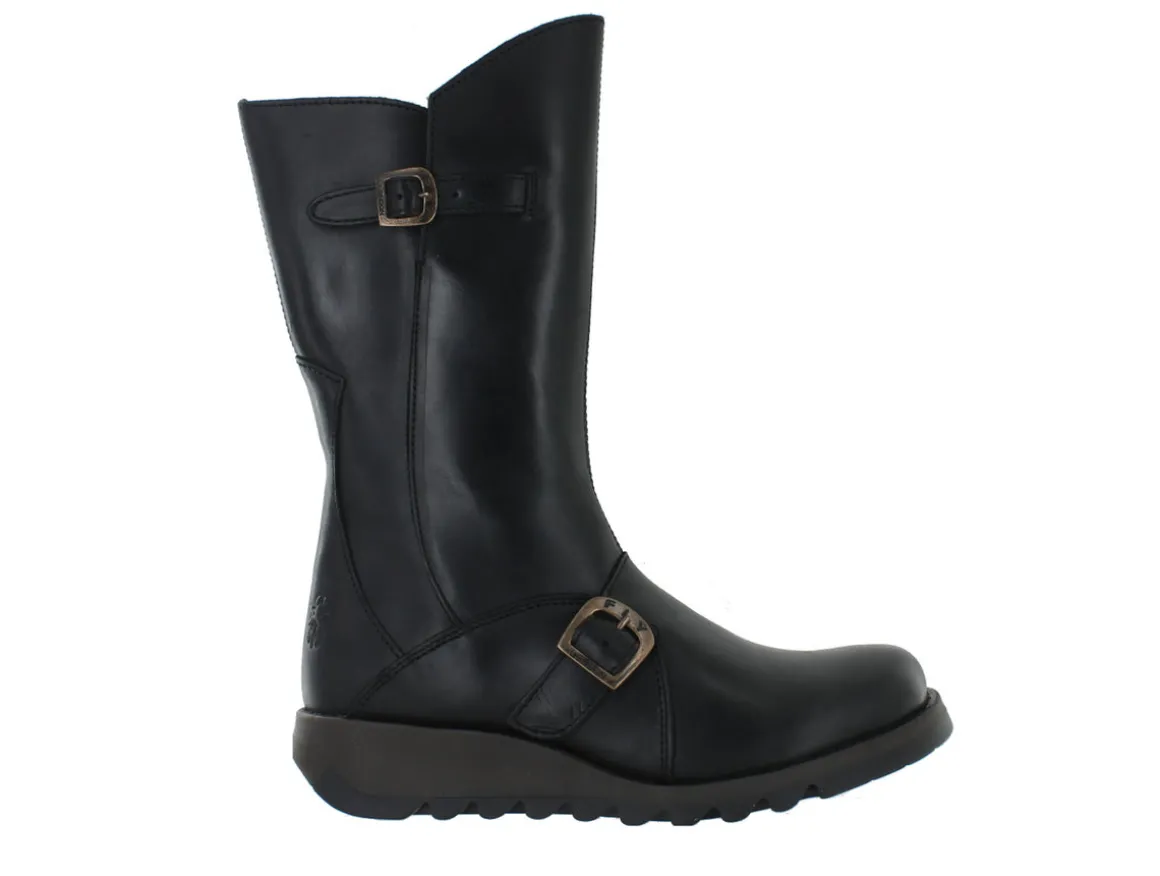 fly_london_mes__p__black_0.webp Fly London Mes 2 P142913005 - Black