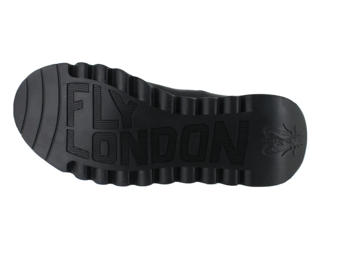 fly_london_mes__p__black_3.webp Fly London Mes 2 P142913005 - Black