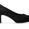 Gabor 71.260.47 - Black