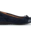 Gabor 22.622.46 - Navy