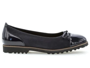 Gabor 04.100.36 - Navy