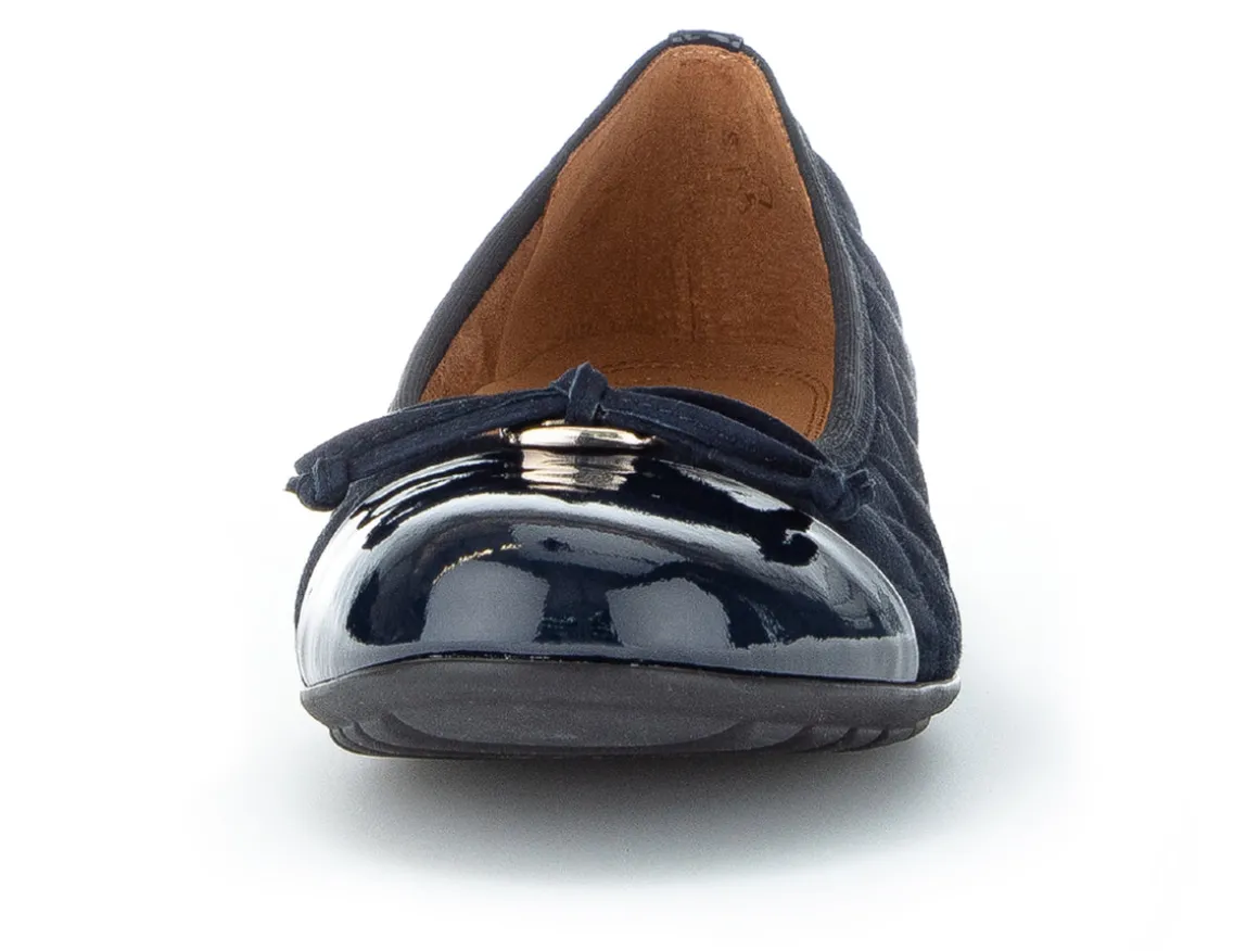 gabor___navy_1-1.webp Gabor 22.622.46 - Navy
