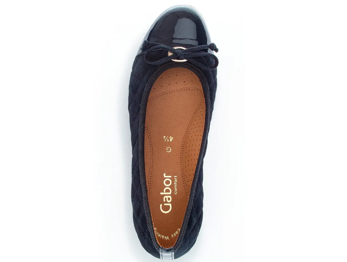 gabor___navy_3-1.webp Gabor 22.622.46 - Navy