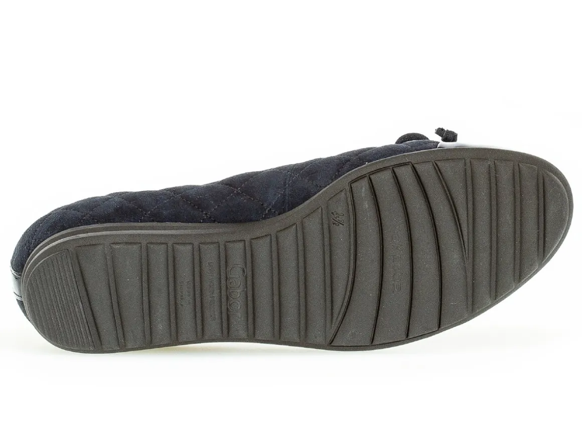 gabor___navy_5-1.webp Gabor 22.622.46 - Navy