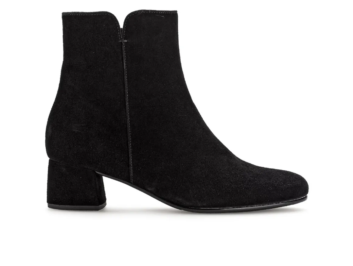 gabor__abbey__black_suede_0.webp Gabor 55.680.17 Abbey - Black Suede