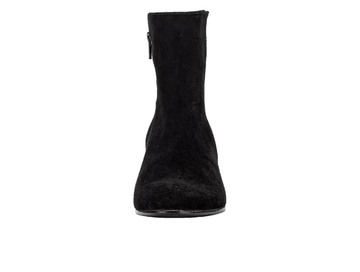 gabor__abbey__black_suede_1.webp Gabor 55.680.17 Abbey - Black Suede