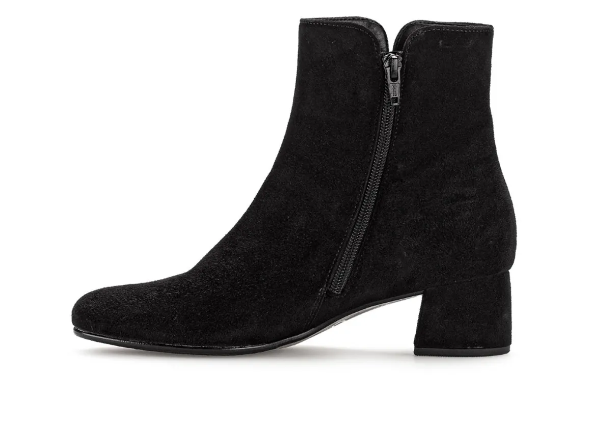 gabor__abbey__black_suede_2.webp Gabor 55.680.17 Abbey - Black Suede