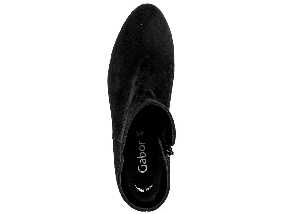 gabor__abbey__black_suede_3.webp Gabor 55.680.17 Abbey - Black Suede