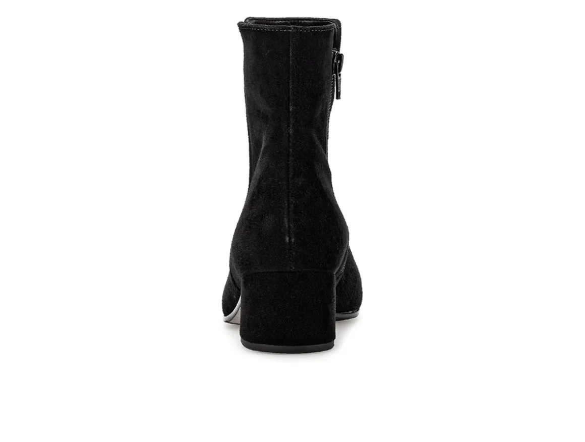 gabor__abbey__black_suede_4.webp Gabor 55.680.17 Abbey - Black Suede