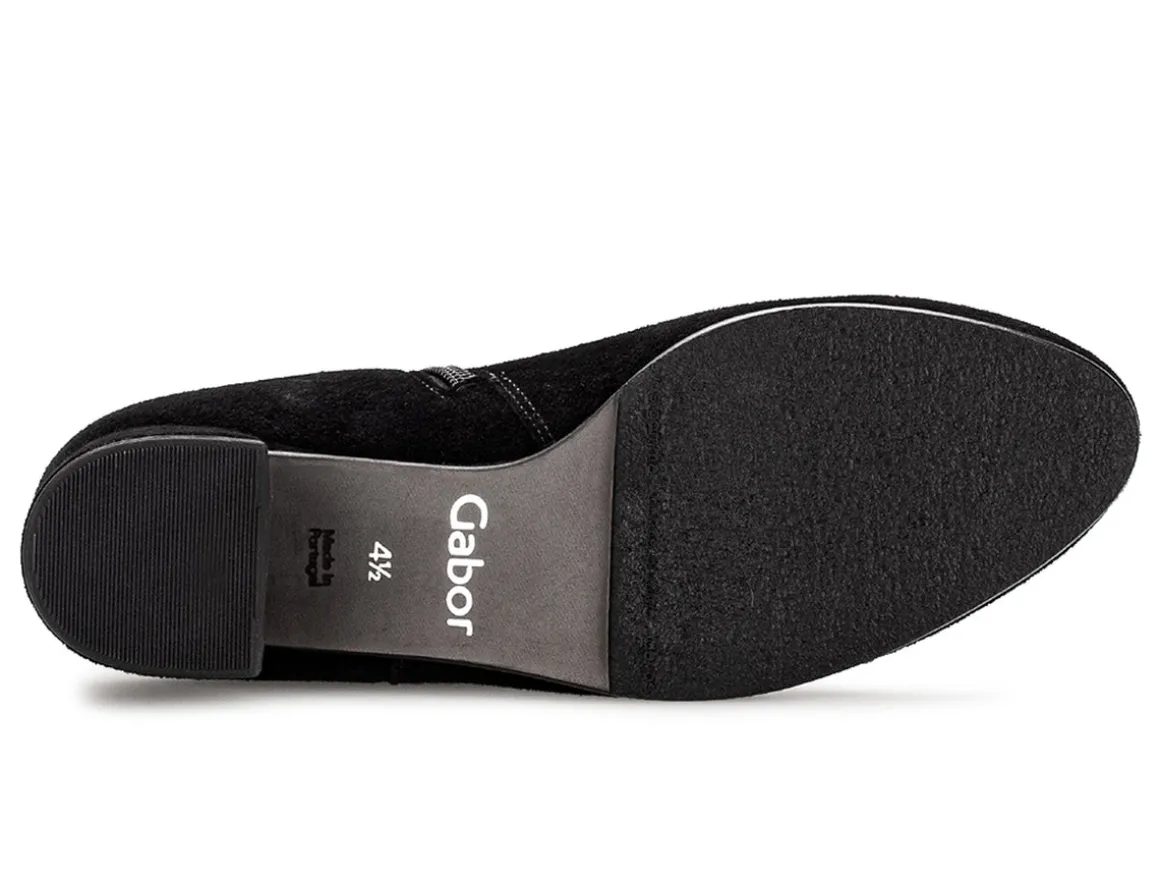 gabor__abbey__black_suede_5.webp Gabor 55.680.17 Abbey - Black Suede