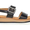 Gabor 62.744.57 Aviemore - Black