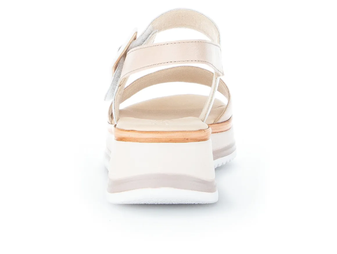 gabor__aviemore__rose_whi_4.webp Gabor 62.744.58 Aviemore - Rose White
