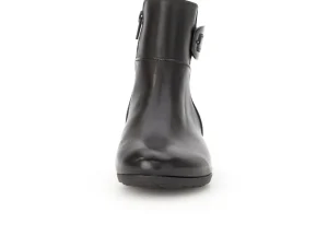 Gabor 52.714.67 Bambury - Black