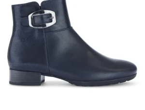 Gabor 52.714.66 Bambury - Navy