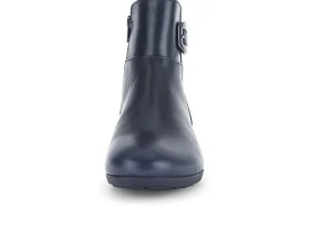 Gabor 52.714.66 Bambury - Navy