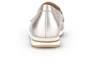 Gabor 42.415.62 Bea - Puder