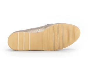 Gabor 42.415.62 Bea - Puder