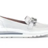 Gabor 62.415.80 Bea - Silver