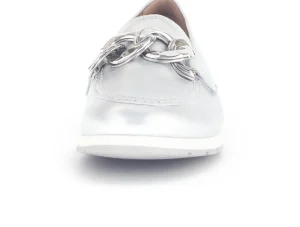 Gabor 62.415.80 Bea - Silver