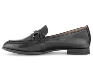 Gabor 55.271.27 Borok - Black