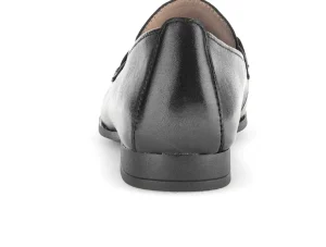 Gabor 55.271.27 Borok - Black
