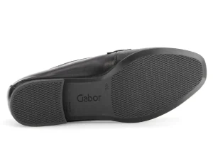 Gabor 55.271.27 Borok - Black