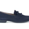 Gabor 55.273.16 Breanne - Atlantic Suede