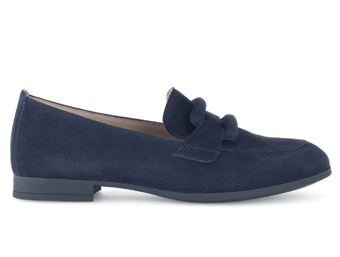 gabor__breanne__atlantic__0.webp Gabor 55.273.16 Breanne - Atlantic Suede