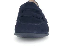 Gabor 55.273.16 Breanne - Atlantic Suede