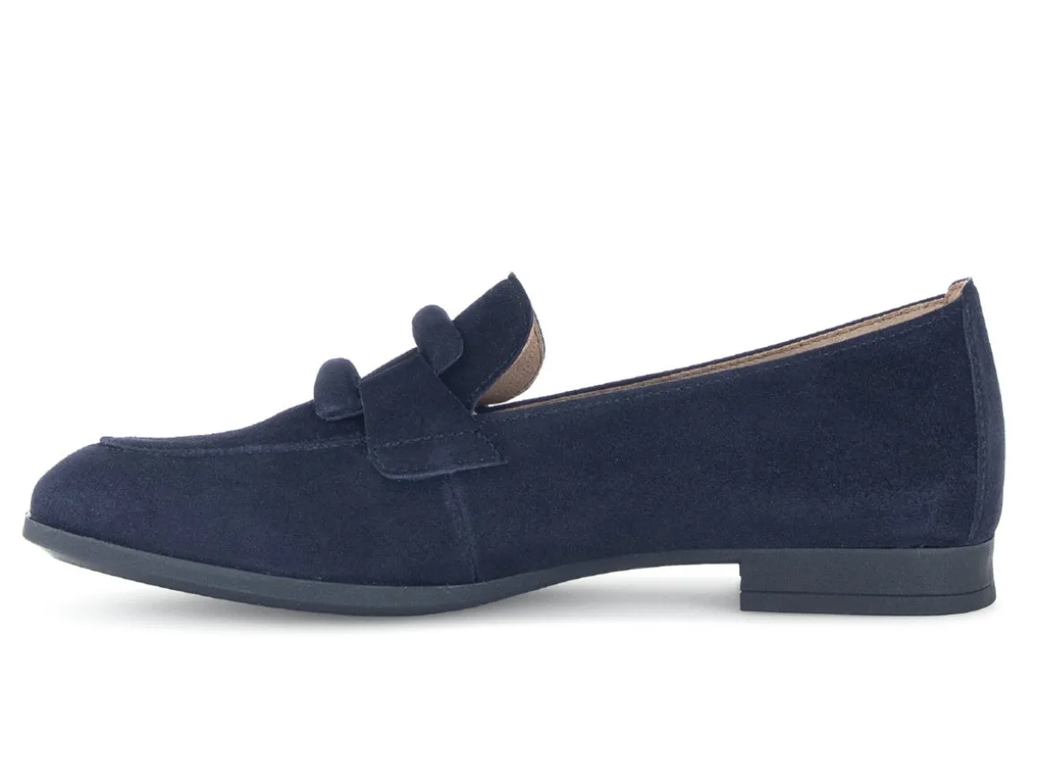gabor__breanne__atlantic__2.webp Gabor 55.273.16 Breanne - Atlantic Suede
