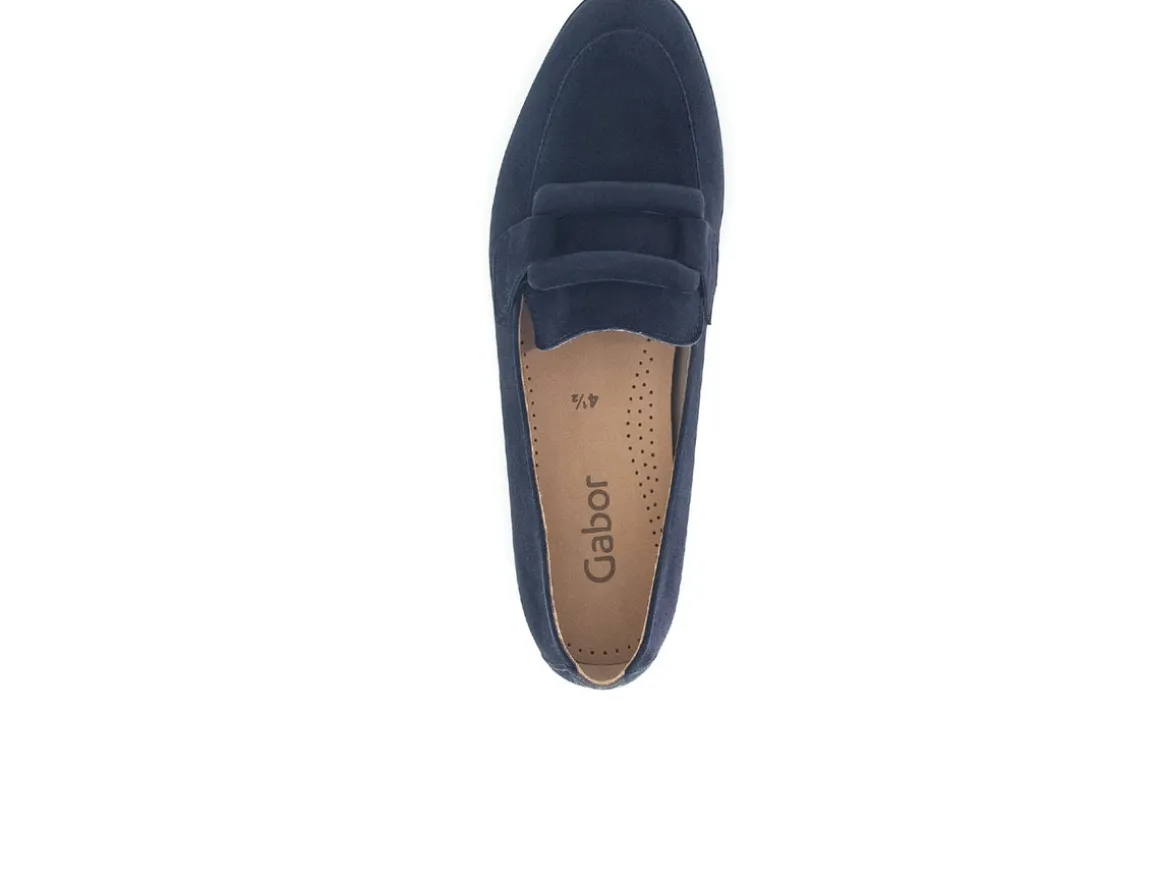 gabor__breanne__atlantic__3.webp Gabor 55.273.16 Breanne - Atlantic Suede