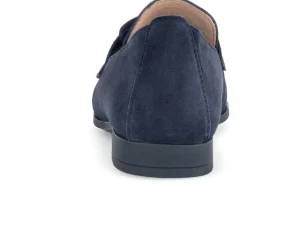 Gabor 55.273.16 Breanne - Atlantic Suede