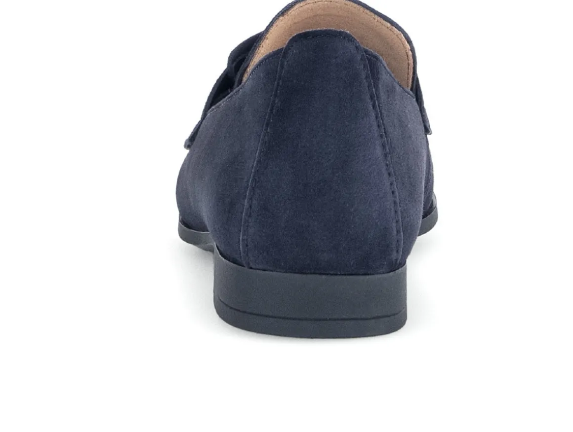 gabor__breanne__atlantic__4.webp Gabor 55.273.16 Breanne - Atlantic Suede