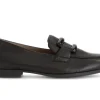 Gabor 55.273.27 Breanne - Black