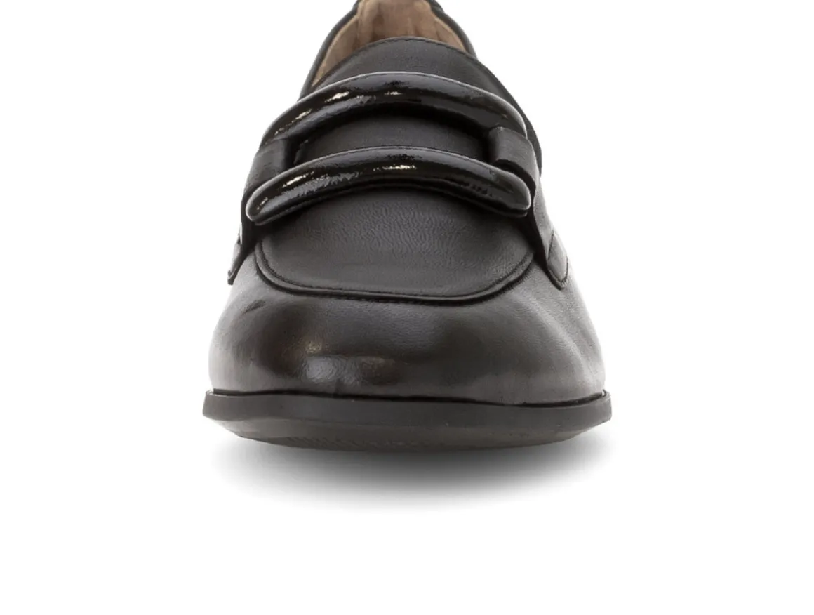 gabor__breanne__black_1.webp Gabor 55.273.27 Breanne - Black