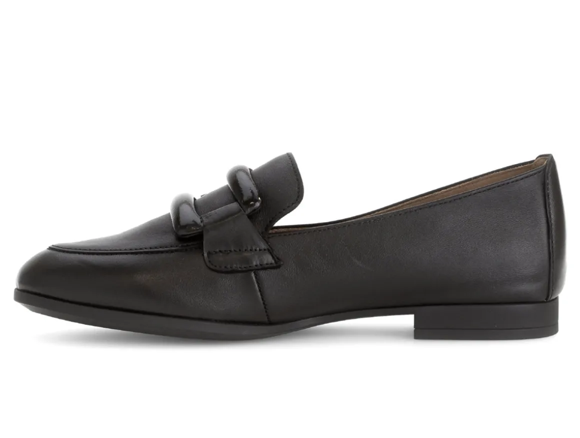 gabor__breanne__black_2.webp Gabor 55.273.27 Breanne - Black