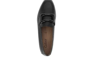 Gabor 55.273.27 Breanne - Black