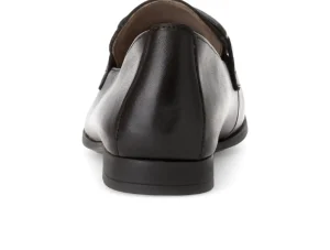 Gabor 55.273.27 Breanne - Black