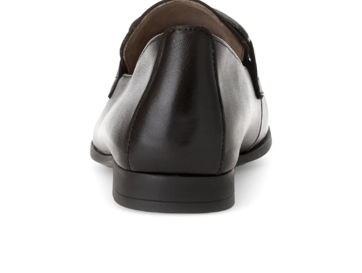 gabor__breanne__black_4.webp Gabor 55.273.27 Breanne - Black