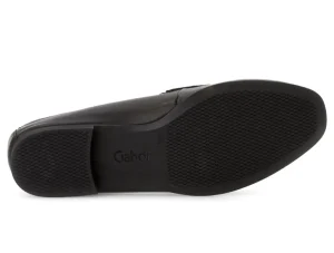 Gabor 55.273.27 Breanne - Black