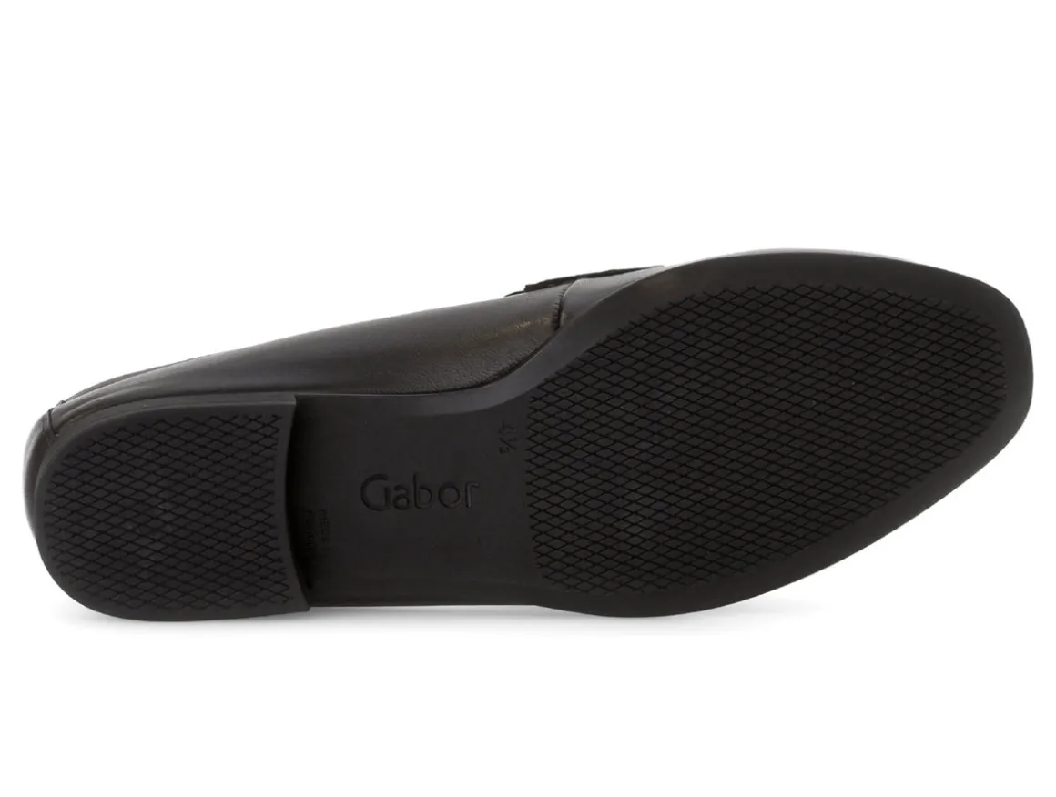 gabor__breanne__black_5.webp Gabor 55.273.27 Breanne - Black