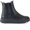 Gabor 53.743.27 Cameo - Black
