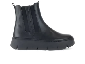 Gabor 53.743.27 Cameo - Black