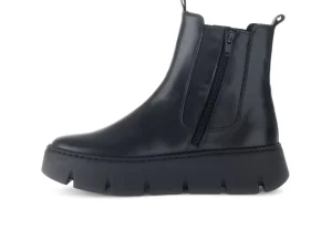 Gabor 53.743.27 Cameo - Black
