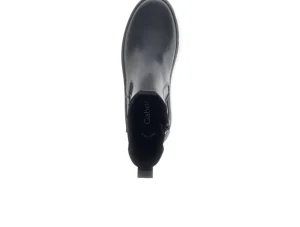 Gabor 53.743.27 Cameo - Black