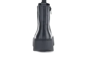 Gabor 53.743.27 Cameo - Black