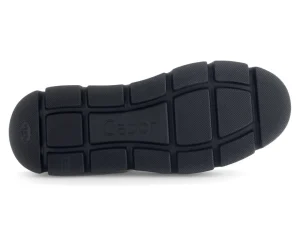 Gabor 53.743.27 Cameo - Black