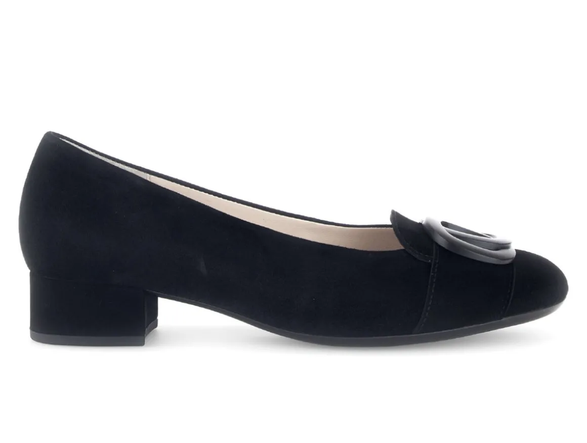 gabor__doreen__black_sued_0.webp Gabor 51.323.17 Doreen - Black Suede